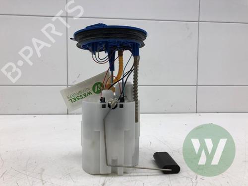 Used Fuel pump Fuel pump 38623885 38623885
