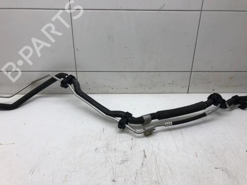 AC pipe MERCEDES-BENZ EQV (W447) EQV 300 (447.813, 447.815) | BP14576230M126 