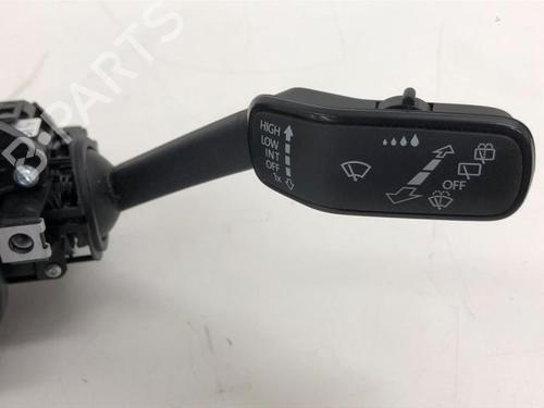 Switch SKODA KAMIQ (NW4) 1.0 TSI | BP28215292I30 