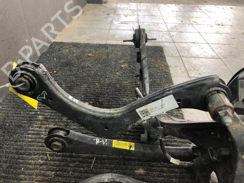Right rear steering knuckle KIA CEED (CD) 1.4 T-GDI | BP29848596M28