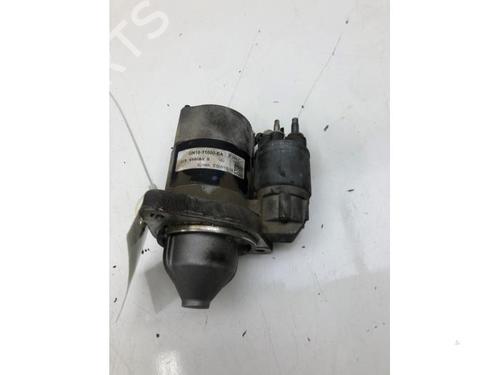 Starter FORD ECOSPORT 1.0 EcoBoost | BP22434528M8 