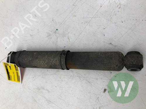 Used Right rear shock absorber Right rear shock absorber OPEL VIVARO C Van (K0) 2.0 (144 hp) 33809107 33809107