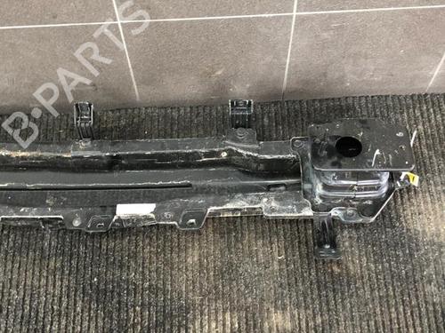 Rear bumper reinforcement KIA SPORTAGE IV (QL, QLE) 1.6 CRDi Eco-Dynamics+ | BP27725280C73 