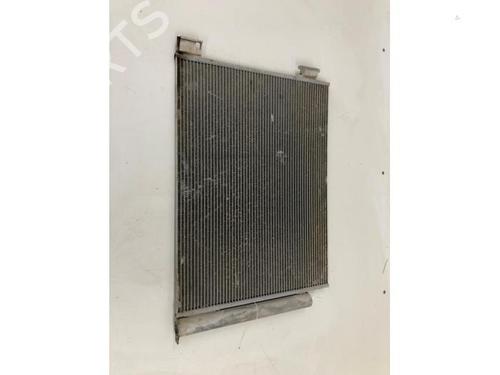 Køler NISSAN MICRA V (K14) 1.0 IG-T 100 | BP29879860M31