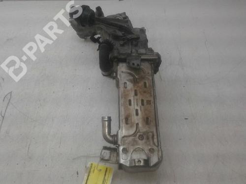 Egr MERCEDES-BENZ VIANO (W639) CDI 2.2 (639.811, 639.813, 639.815, 639.711, 639.713) | BP5268719M69 