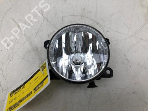 Used Right front fog light DACIA SANDERO III 1.0 TCe 90 (91 hp) 30649449