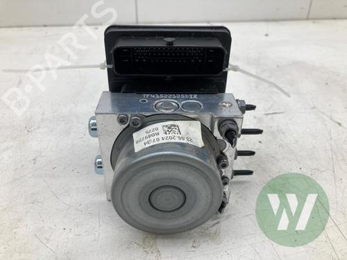 ABS pump FORD USA EXPLORER (CX740) EV | BP39914455M43 - Image 2
