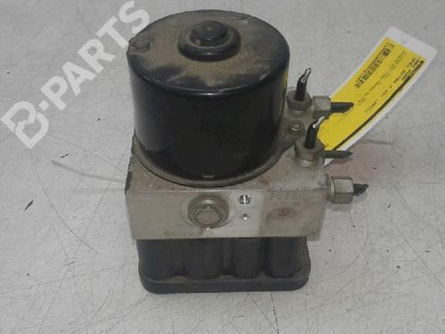 ABS pump OPEL ASTRA J Sports Tourer (P10) 1.3 CDTI (35) | BP5260539M43 
