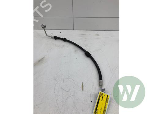Klimaleitungen für Klimaleitungen AUDI A4 B9 Avant (8W5, 8WD) 40 TFSI Mild Hybrid (204 hp) 34530436 34530436