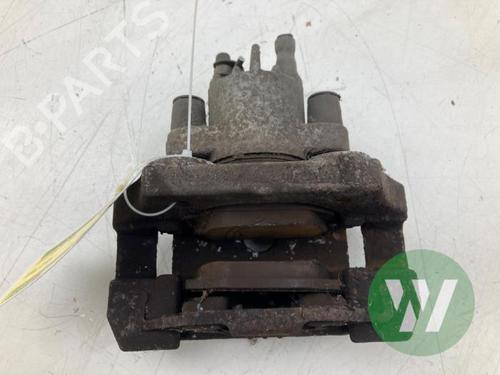 Høyre bremsecaliper bak Høyre bremsecaliper bak 39562036 39562036