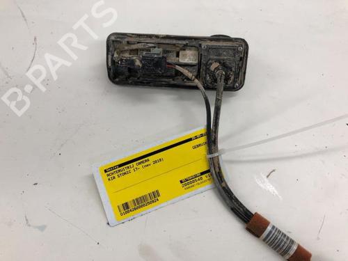Camera KIA STONIC (YB) 1.0 T-GDi | BP26374525E14 