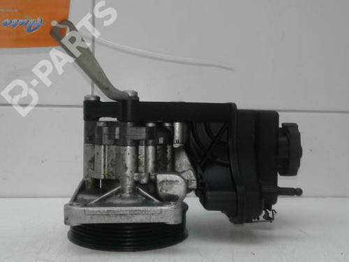 BP4836155M99 main image