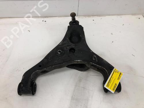 Used Left front suspension arm MERCEDES-BENZ SPRINTER 3,5-t Van (B907, B910) 317 CDI RWD (907.631, 907.633, 907.635, 907.637) (170 hp) 27627035