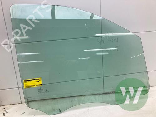 other-mercedes-benz-vito-van-w447-2014-33033105 main image