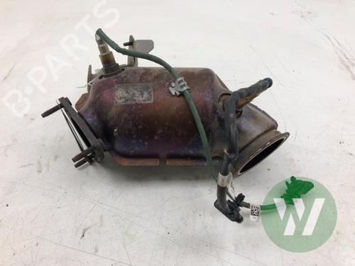 Particulate filter VOLVO XC40 (536) T3 | BP38712270M81 - Image 2