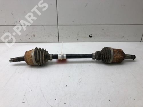 drivaksel-fortil-venstre-opel-corsa-e-x15-14-08-68-13149830-2014-11719118 main image