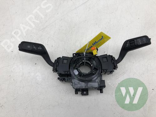 Used Switch Switch FORD KUGA III (DFK) 2.5 FHEV (190 hp) 39915447 39915447