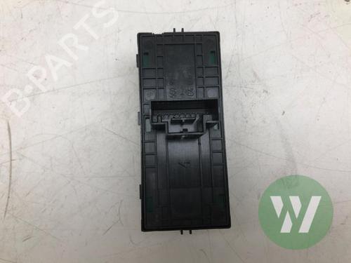 Switch VW POLO VI (AW1, BZ1, AE1) 1.0 TSI | BP38792132I30 - Image 3