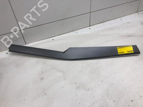Used Other AUDI E-TRON (GEN) 55 quattro (408 hp) 23081332