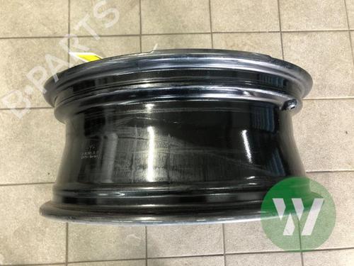 Fælk OPEL MOKKA 1.2 (76) | BP36230458C45 - Image 2
