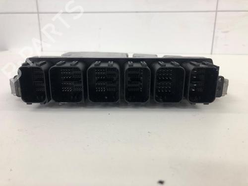 Engine control unit (ECU) MERCEDES-BENZ GLE (V167) GLE 350 de 4-matic (167.117) | BP25872199M57 