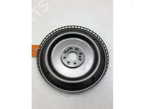 other-mercedes-benz-c-class-t-model-s206-2021-39913286 main image