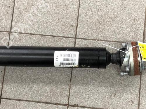 Driveshaft MERCEDES-BENZ GLE (V167) GLE 350 e 4-matic (167.154) | BP25150973M37 