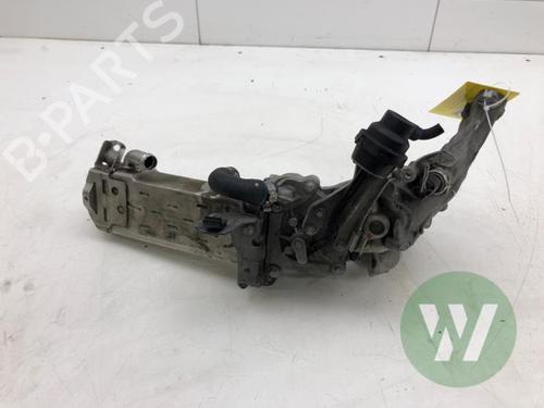 Used Egr Egr 36872580 36872580