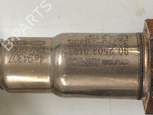 Elektronisk sensor KIA SPORTAGE IV (QL, QLE) 1.6 GDI | BP29848746M84