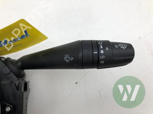 Switch TOYOTA PROACE MAX Van (MFY_, MFQ_) 2.2 D4D 140 (MFY4) | BP39915150I30 - Image 2
