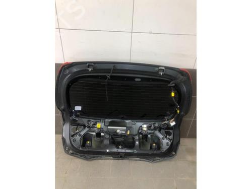 Tailgate KIA STONIC (YB) 1.0 T-GDi | BP13707814C6 