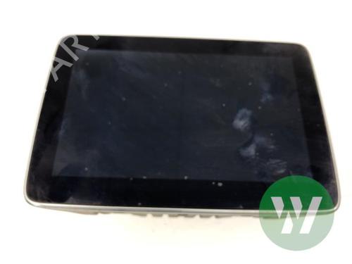 Display MERCEDES-BENZ CLA Coupe (C117) CLA 180 (117.342) (122 hp) 32005991