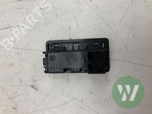 Switch SKODA OCTAVIA IV Combi (NX5, PV5) 1.5 TSi | BP40027599I30 - Image 2
