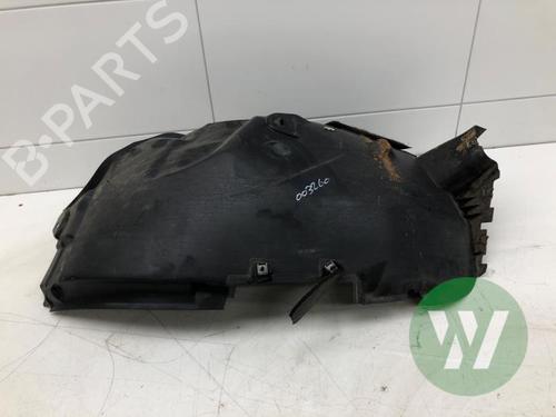 Used Wheel arch Wheel arch 37433530 37433530