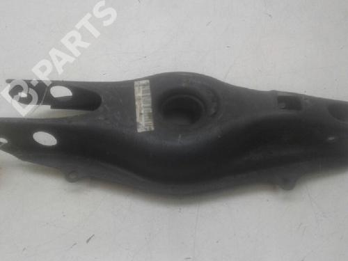 Used Support Support MERCEDES-BENZ GLK-CLASS (X204) 220 CDI 4-matic (204.984, 204.997) (170 hp) 9099972 9099972