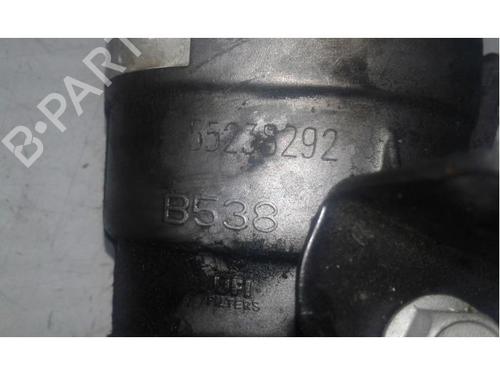 Other CHEVROLET AVEO Hatchback (T300) 1.3 D | BP14573799O1 