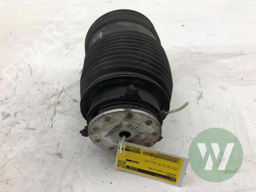 Otra MERCEDES-BENZ E-CLASS T-Model (S213) E 200 (213.242) (184 hp) 32012797