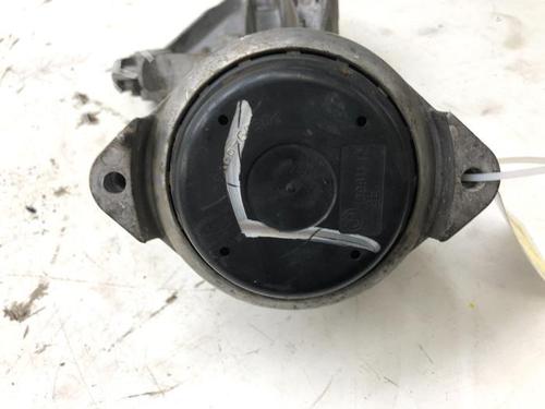 Support BMW 1 (E87) 116 d | BP14576099C155 