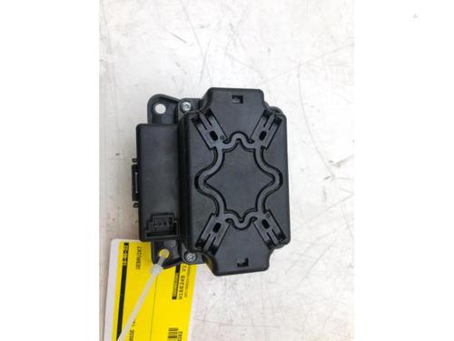 Switch MERCEDES-BENZ M-CLASS (W166) ML 350 BlueTEC 4-matic (166.024, 166.023) | BP11137515I30 