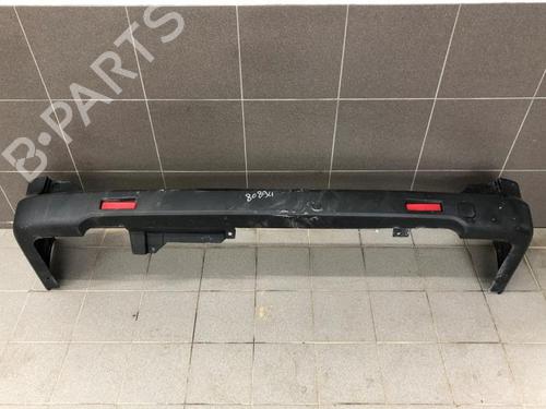 BP31318955C8 main image