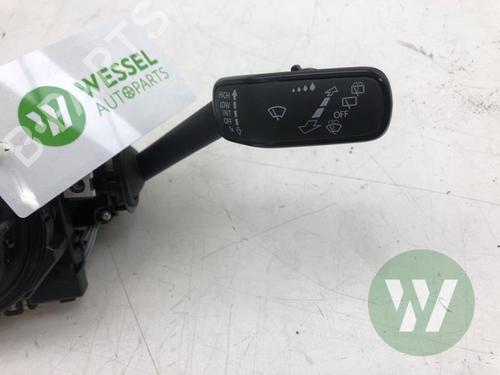 Switch VW T-ROC (A11, D11) 1.5 TSI | BP39452046I30 - Image 2