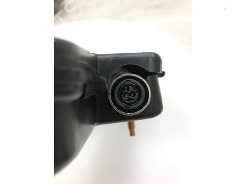 Other MERCEDES-BENZ GLC (X253) 250 d 4-matic (253.909) | BP23423014O1 