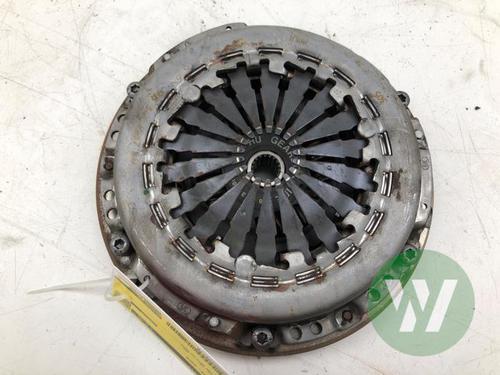 Flywheel OPEL CORSA F (P2JO) 1.2 (68) | BP34057677M101 - Image 3