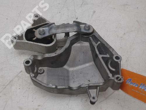 Support MERCEDES-BENZ B-CLASS Sports Tourer (W246, W242) B 180 (246.242) | BP9098626C155 