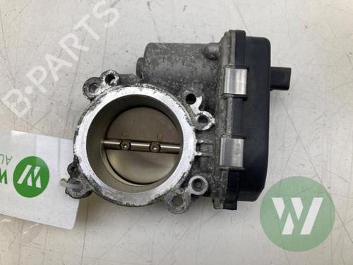 throttle-body-audi-q2-gab-gag-2016-39562034 main image