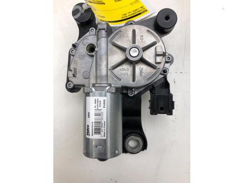 Rear wiper motor BMW 3 Touring (G21, G81) 320 d Mild-Hybrid | BP19477422M102 