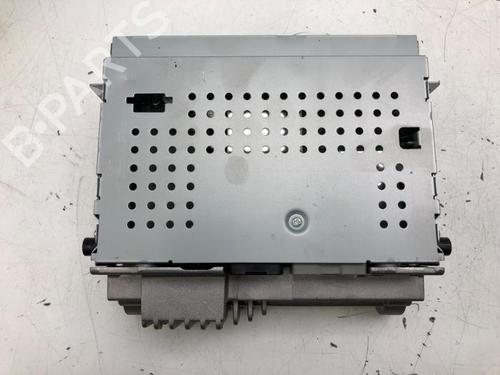 Used Electronic module VOLVO V70 III (135) D5 (205 hp) 25706231