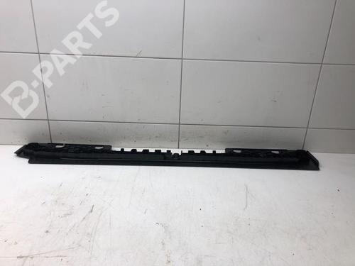 Other MERCEDES-BENZ EQV (W447) EQV 300 (447.813, 447.815) | BP11207618O1 