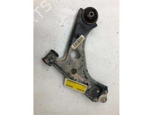 Right front suspension arm OPEL CORSA E (X15) 1.4 (08, 68) | BP16909188M13 