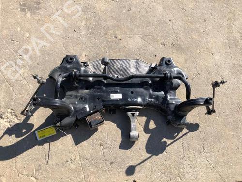 Used Subframe KIA CEED (CD) 1.0 T-GDI (120 hp) 29320602